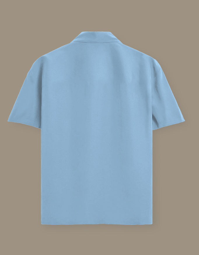 Back_3_c_54.jpg