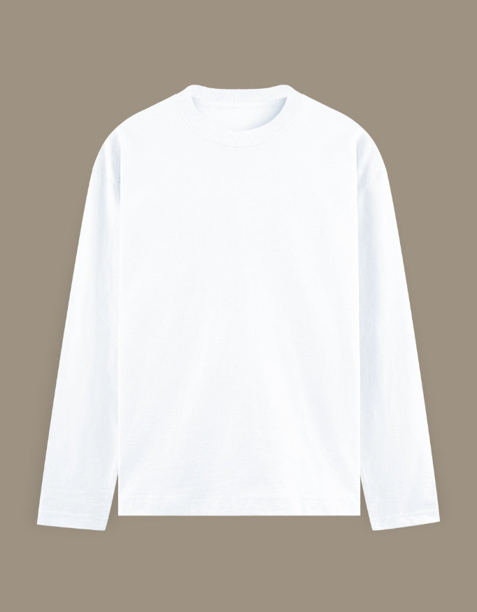 Front_1_c_1.jpg