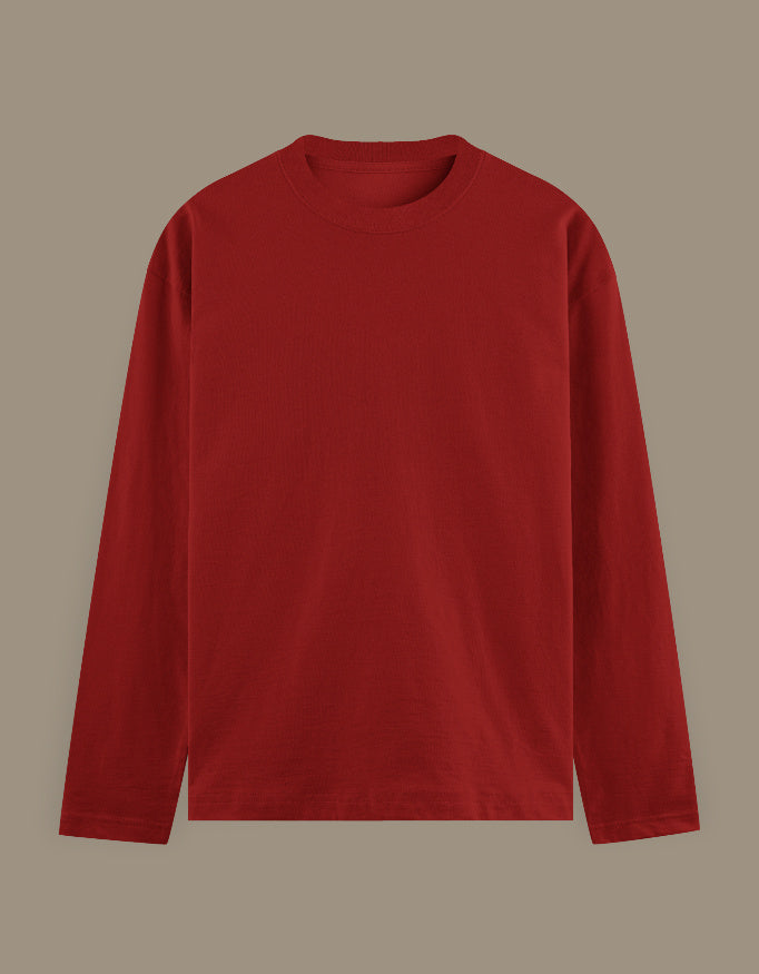 Front_1_c_10.jpg
