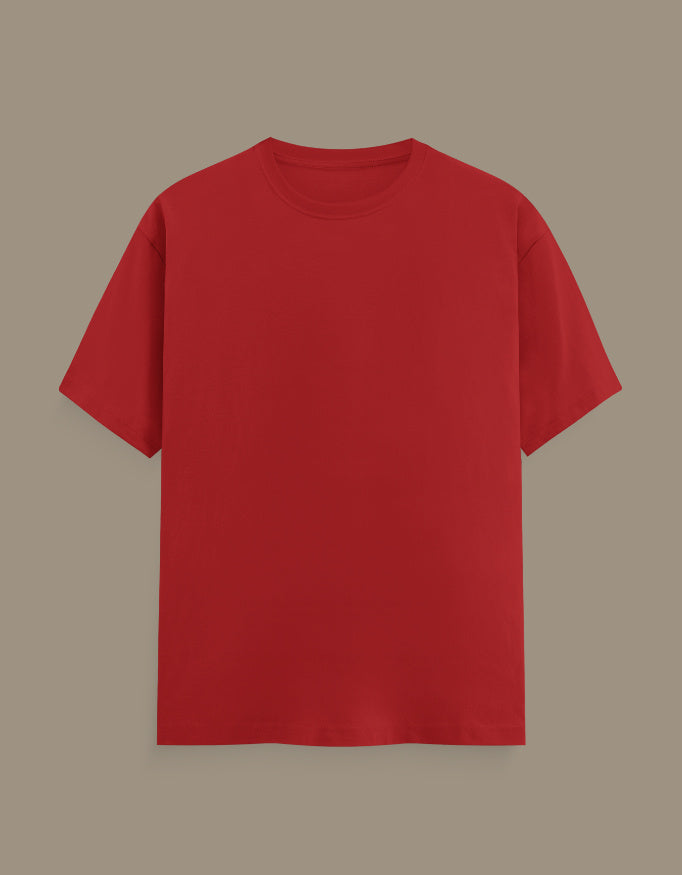 Front_1_c_10.jpg