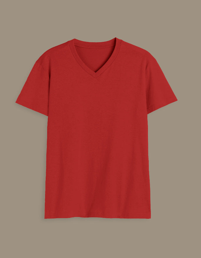 Front_1_c_10.jpg
