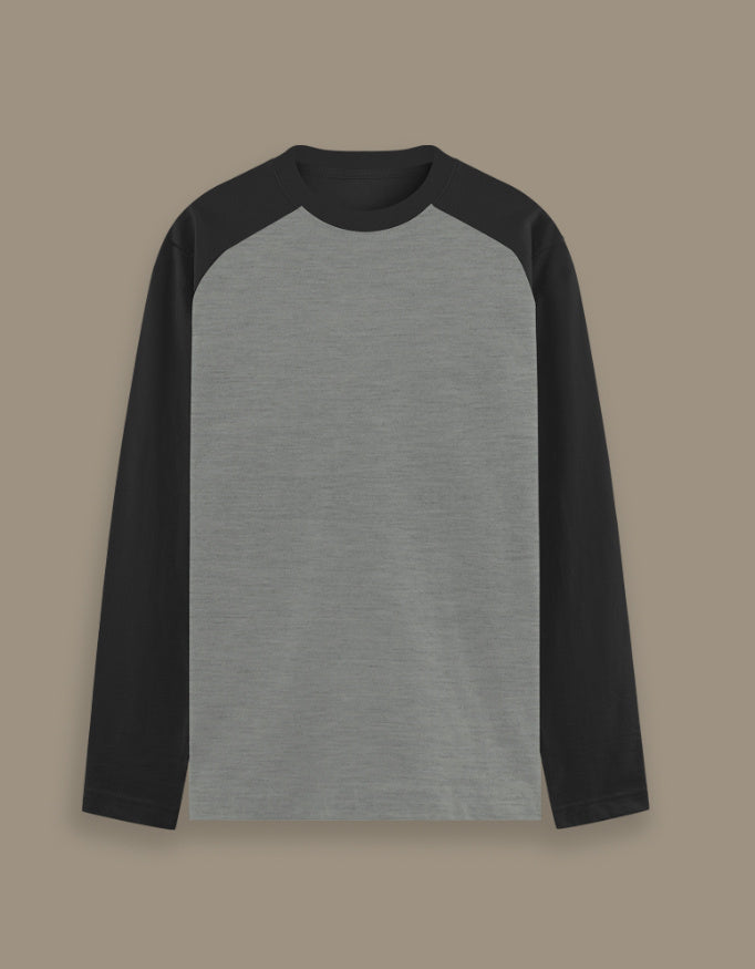 Front_1_c_11.jpg
