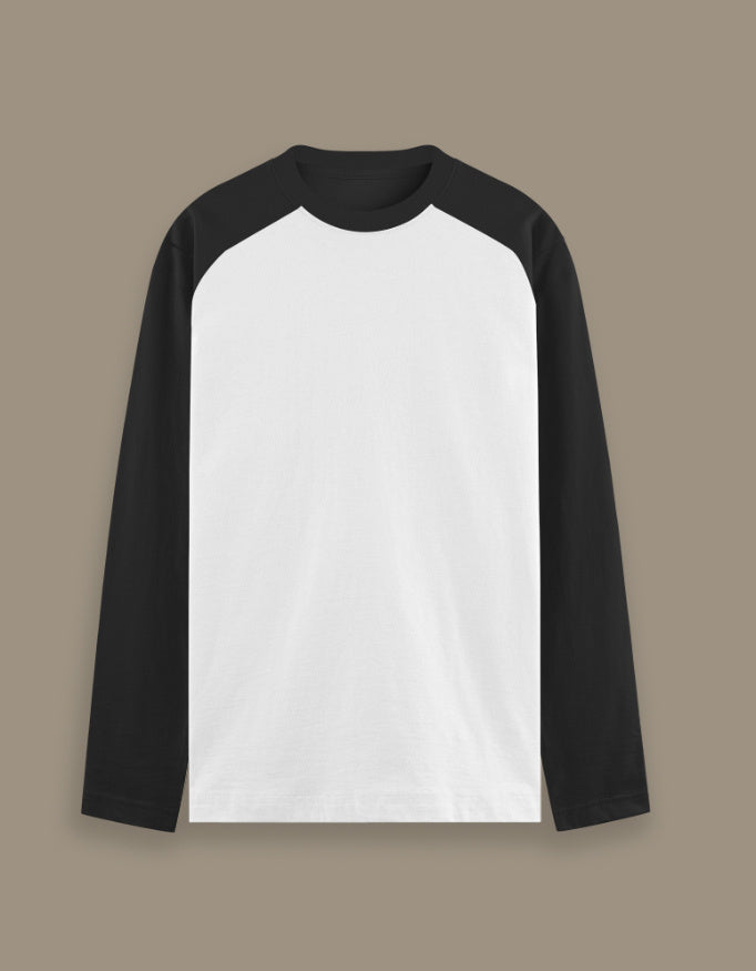 Front_1_c_16.jpg