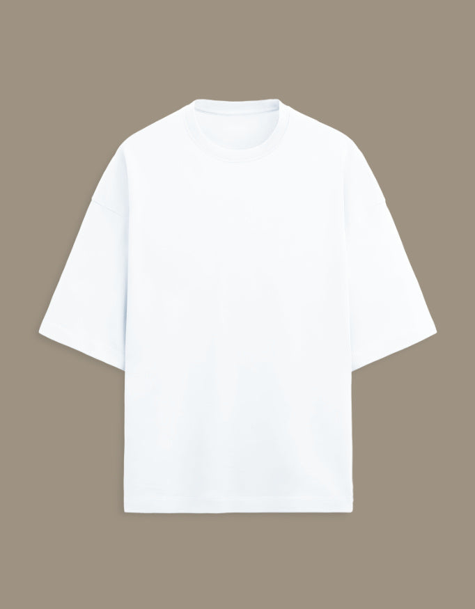 Front_1_c_1.jpg