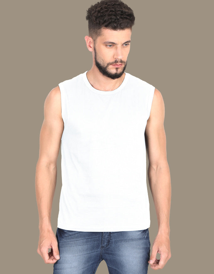 Front_1_c_1.jpg