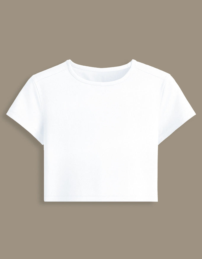 Front_1_c_1.jpg