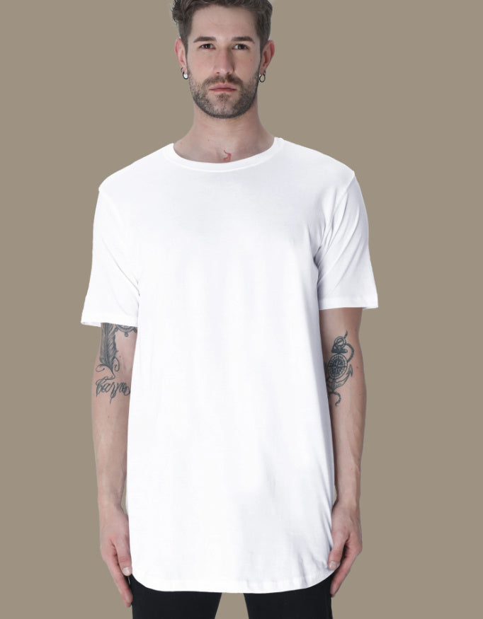 Front_1_c_1.jpg