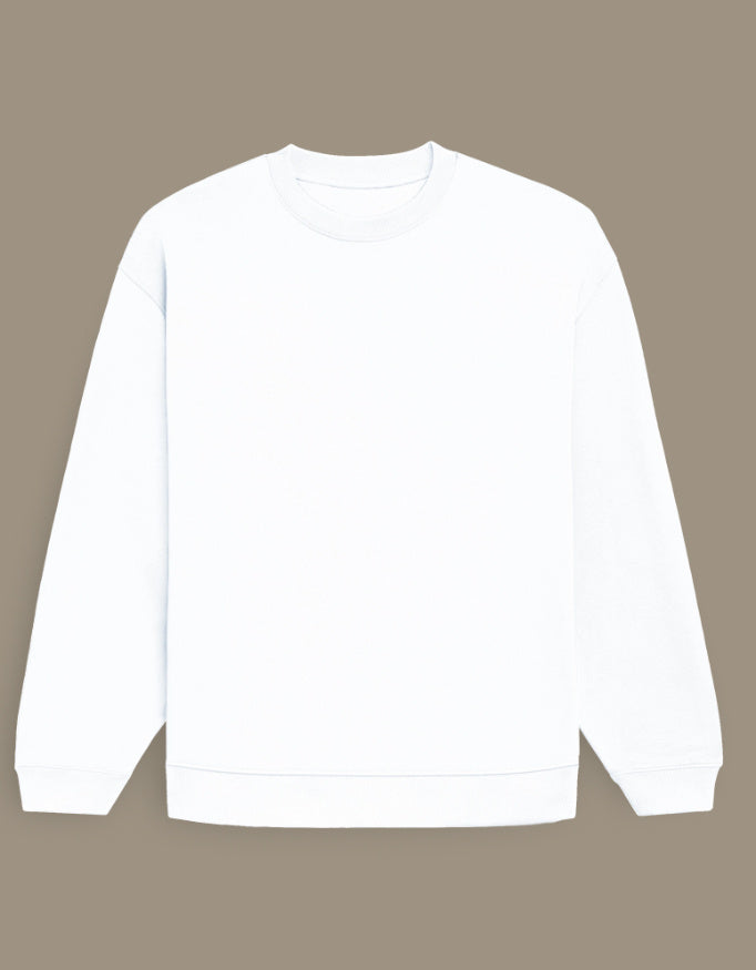 Front_1_c_1.jpg