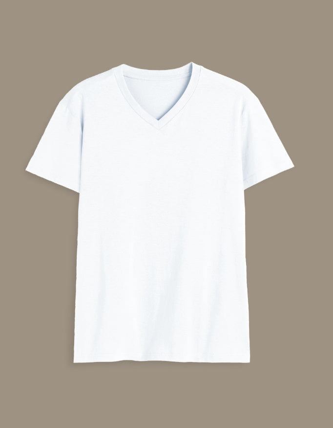 Front_1_c_1.jpg
