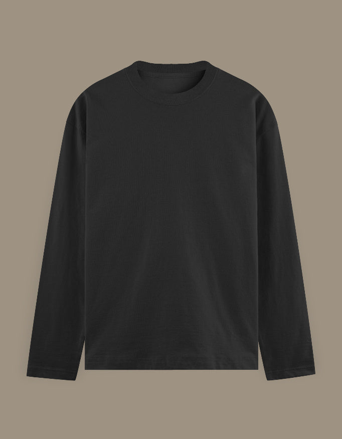 Front_1_c_2.jpg