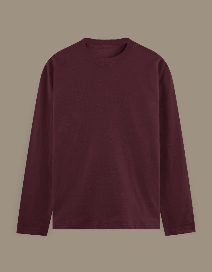 Front_1_c_25.jpg