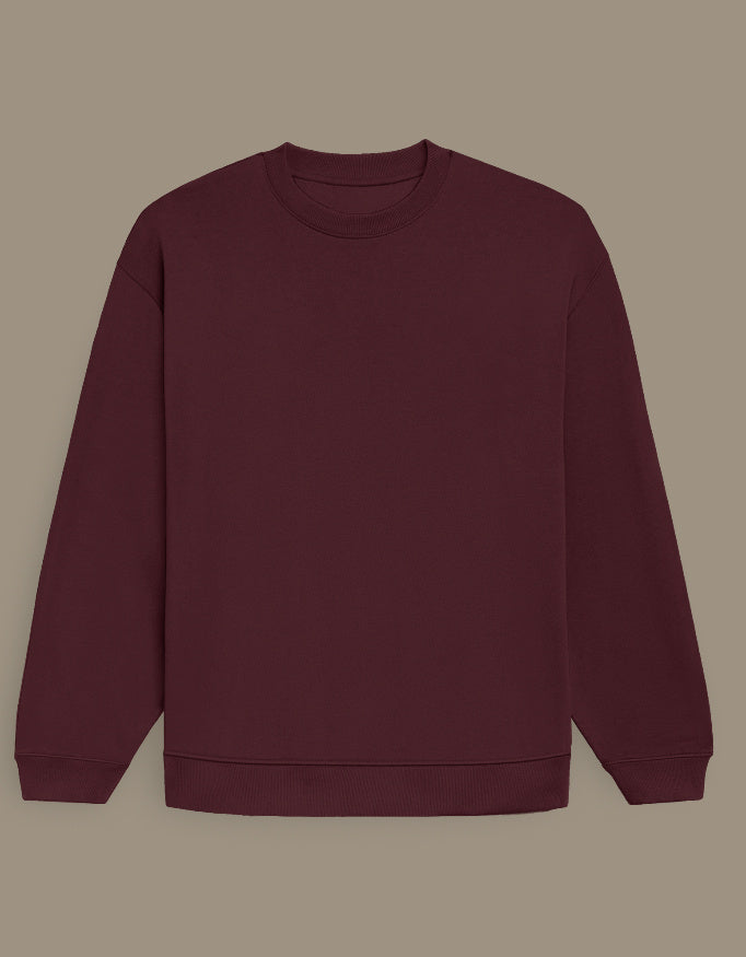 Front_1_c_25.jpg
