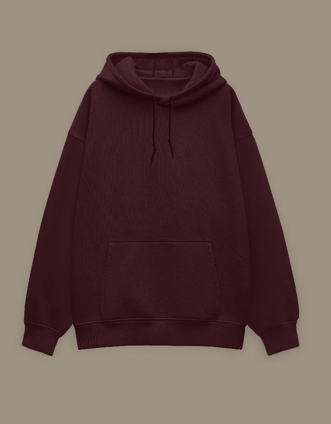 Front_1_c_25.jpg