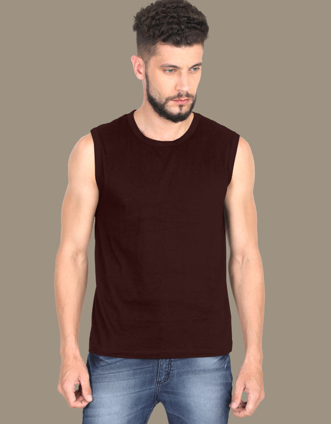 Front_1_c_25.jpg