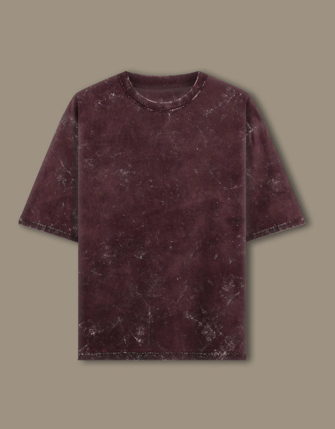 Front_1_c_25.jpg