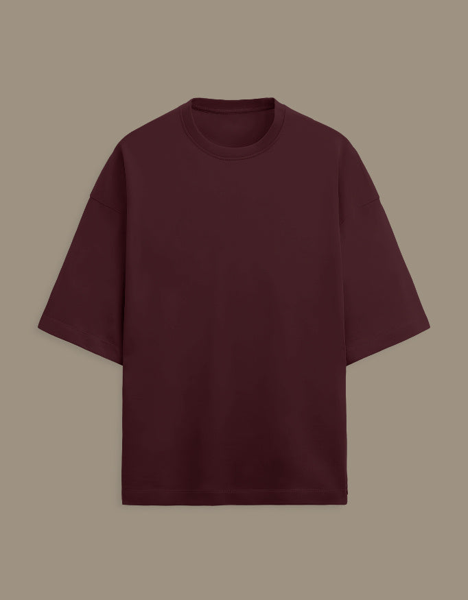 Front_1_c_25.jpg