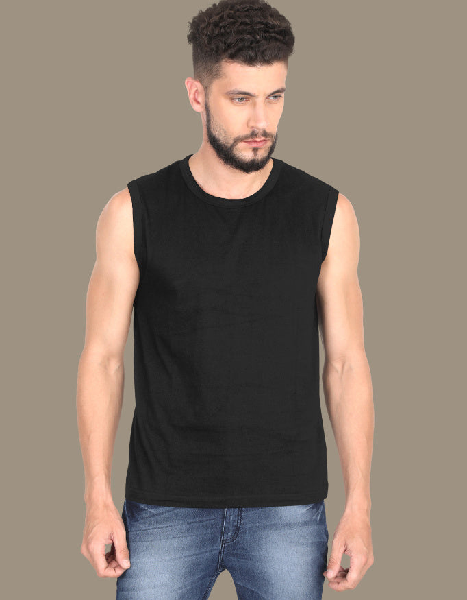 Front_1_c_2.jpg