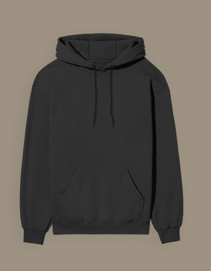 Front_1_c_2.jpg