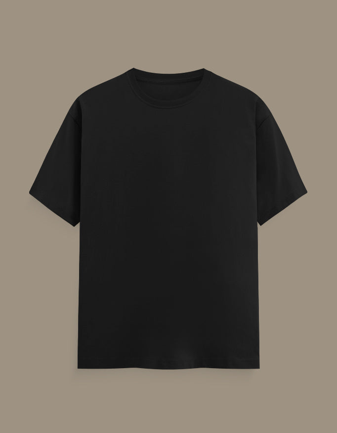 Front_1_c_2.jpg