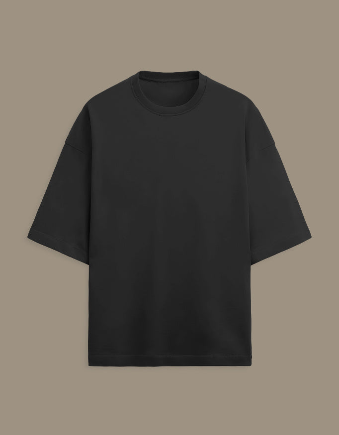 Front_1_c_2.jpg