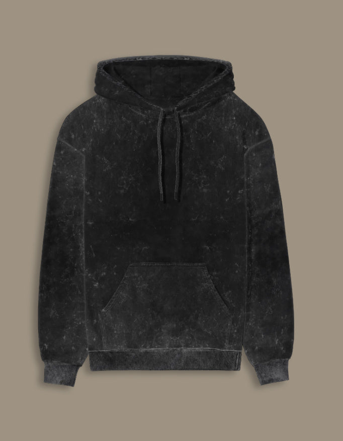 Front_1_c_2.jpg