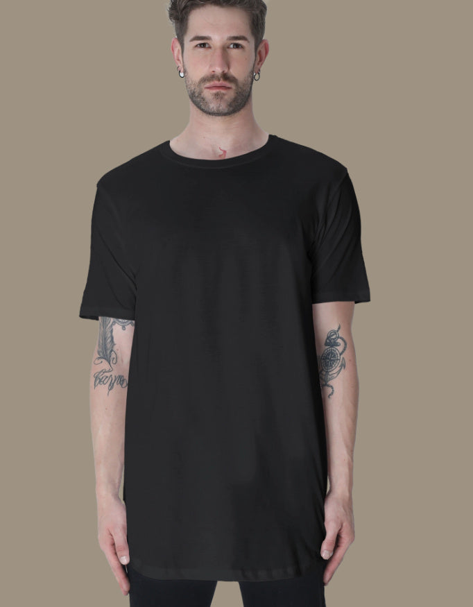 Front_1_c_2.jpg