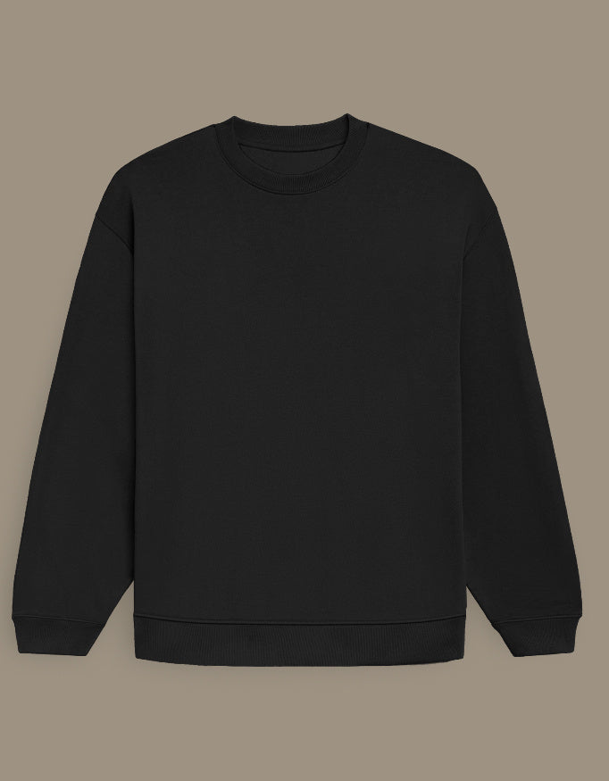 Front_1_c_2.jpg