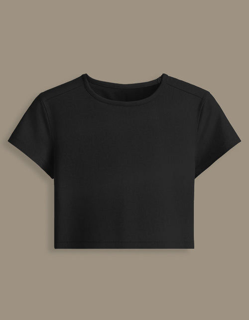 Front_1_c_2.jpg