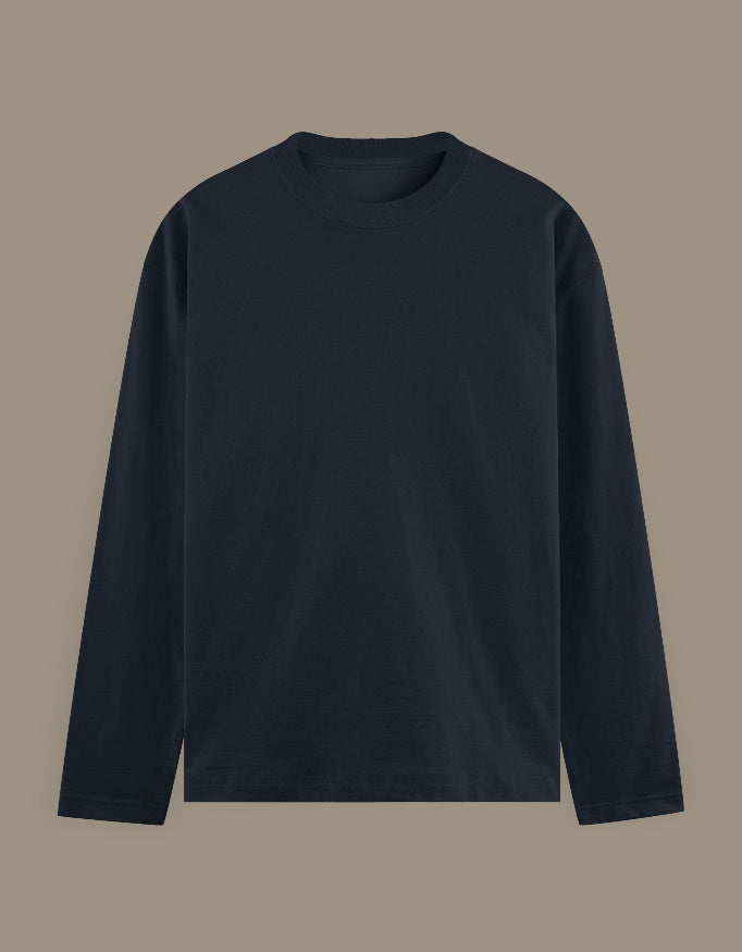 Front_1_c_3.jpg