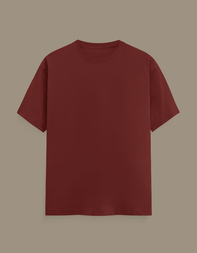 Front_1_c_39.jpg