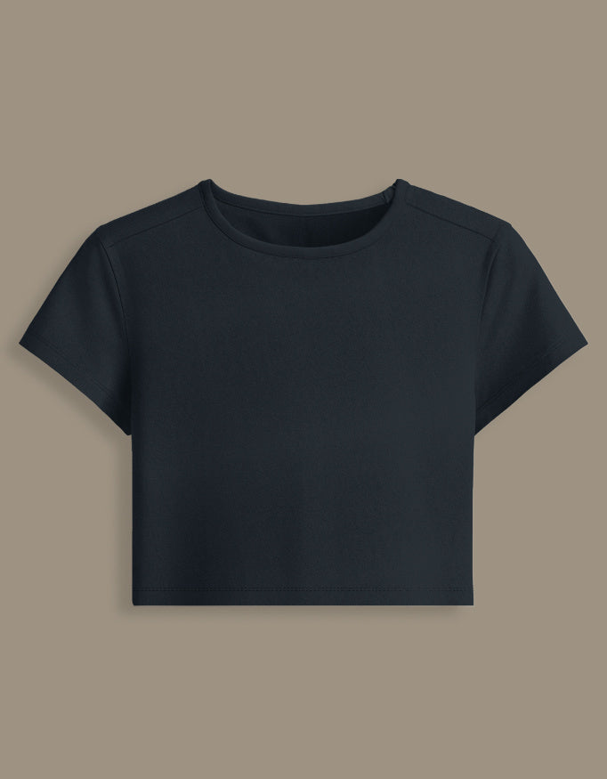 Front_1_c_3.jpg