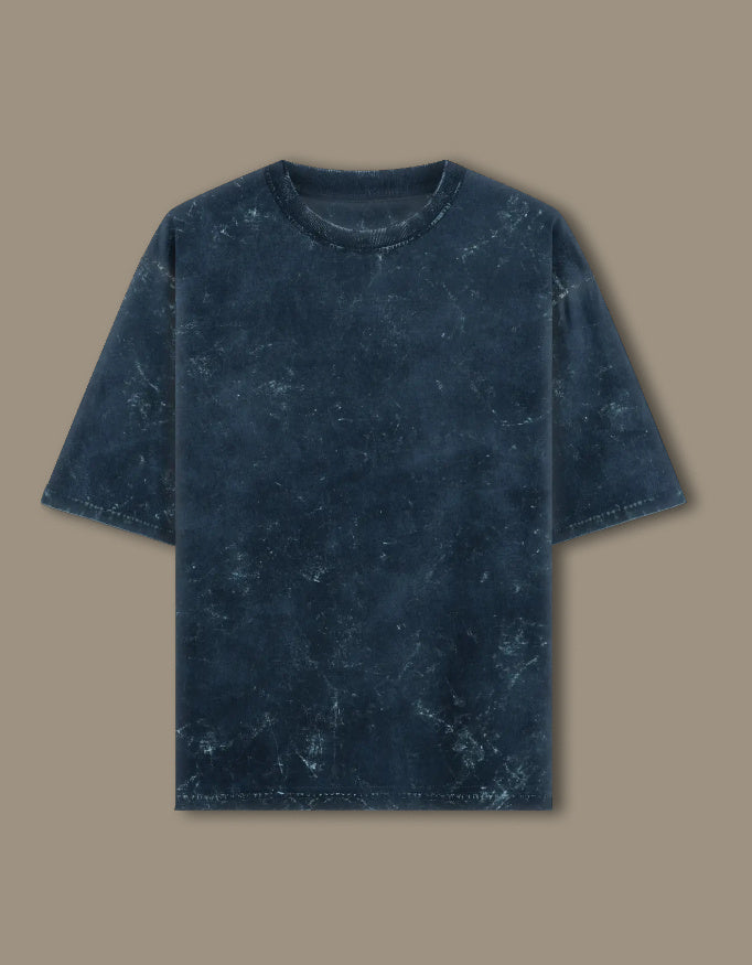 Front_1_c_3.jpg