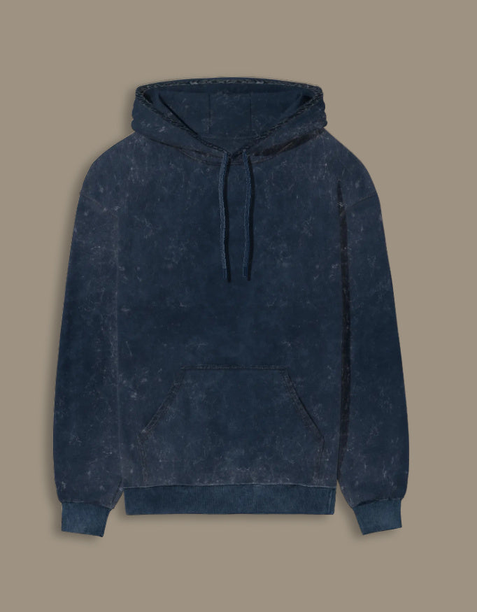 Front_1_c_3.jpg