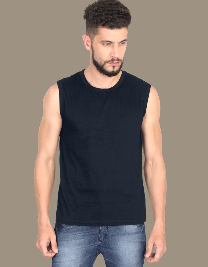Front_1_c_3.jpg