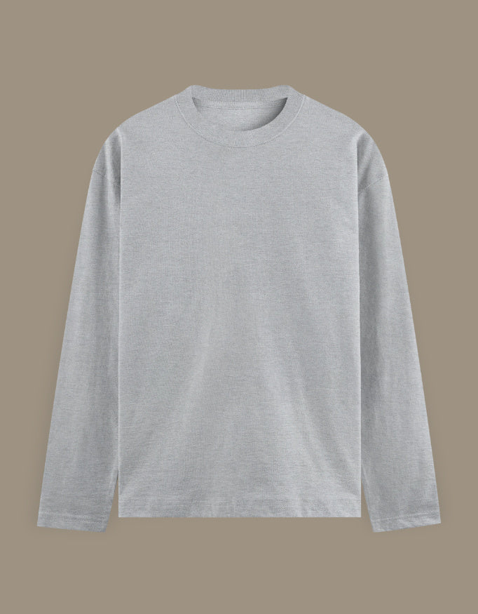 Front_1_c_4.jpg