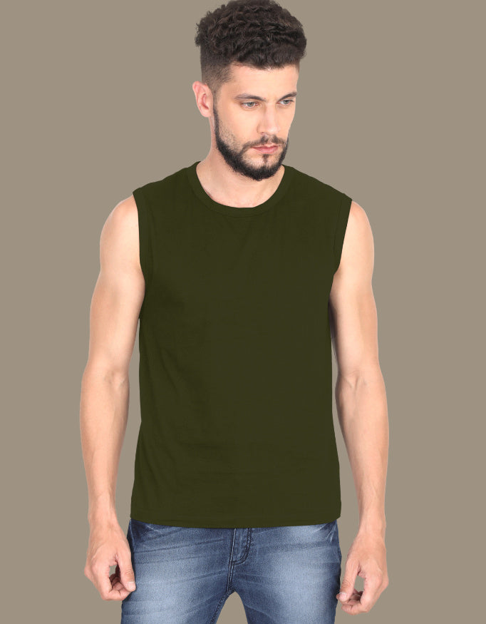 Front_1_c_41.jpg