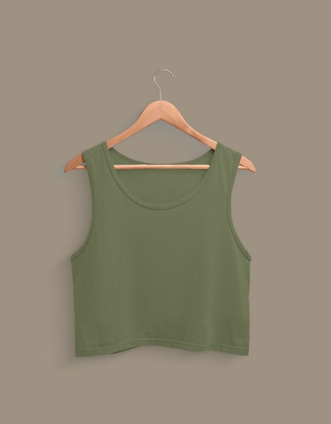 Front_1_c_41.jpg