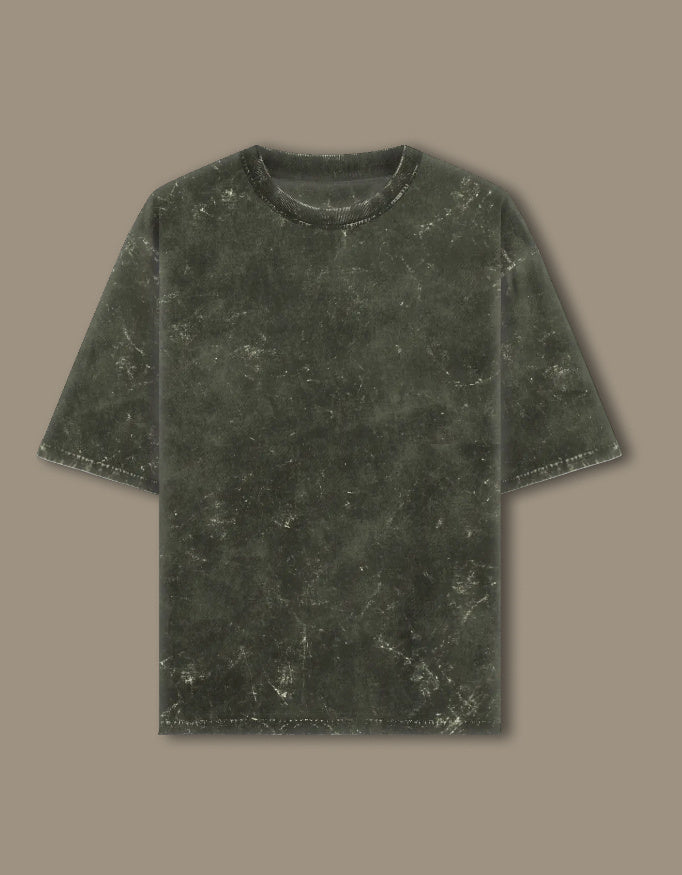 Front_1_c_41.jpg