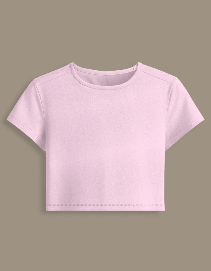 Front_1_c_45.jpg