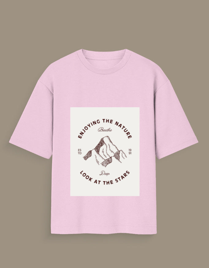 Front_1_c_45.jpg
