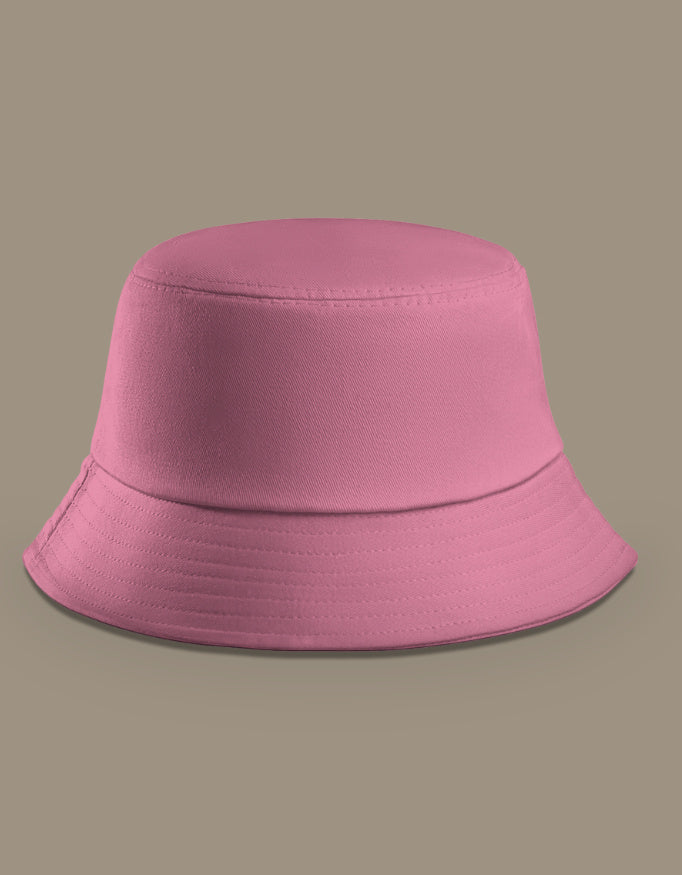 Front_1_c_45.jpg