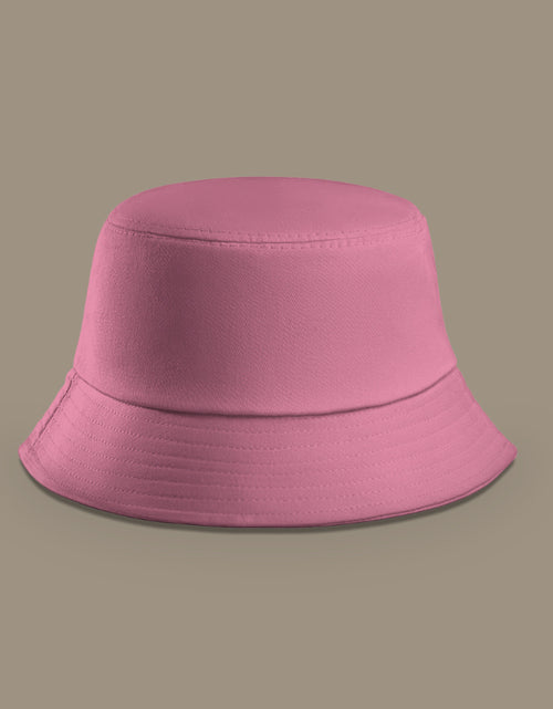 Front_1_c_45.jpg