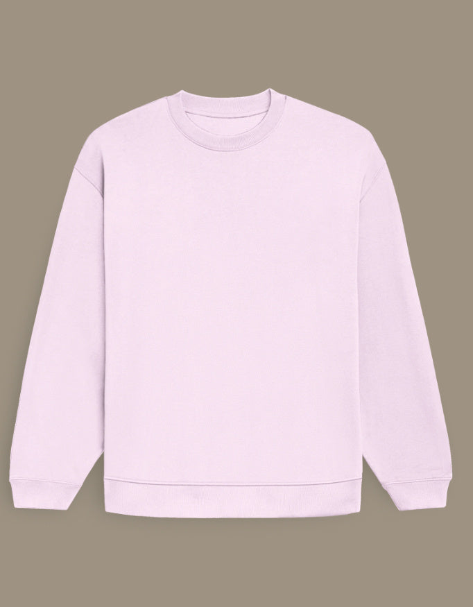 Front_1_c_45.jpg