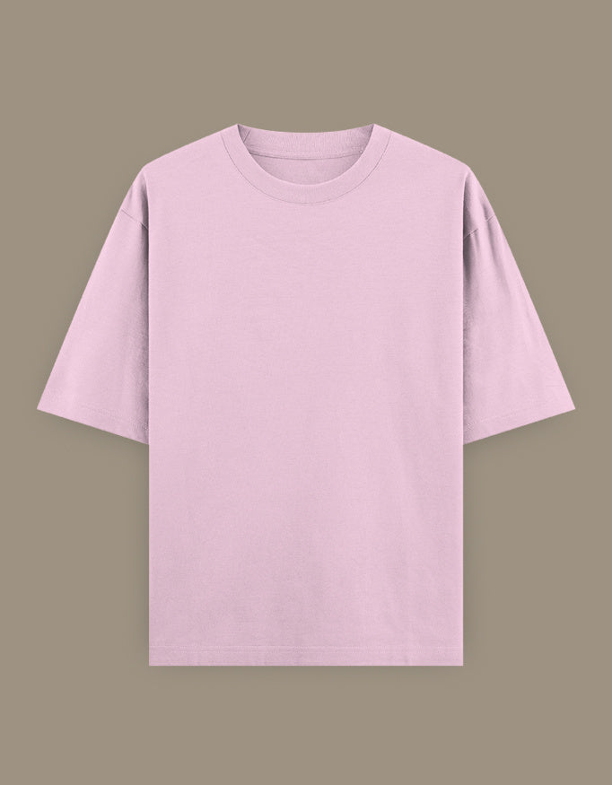 Front_1_c_45.jpg