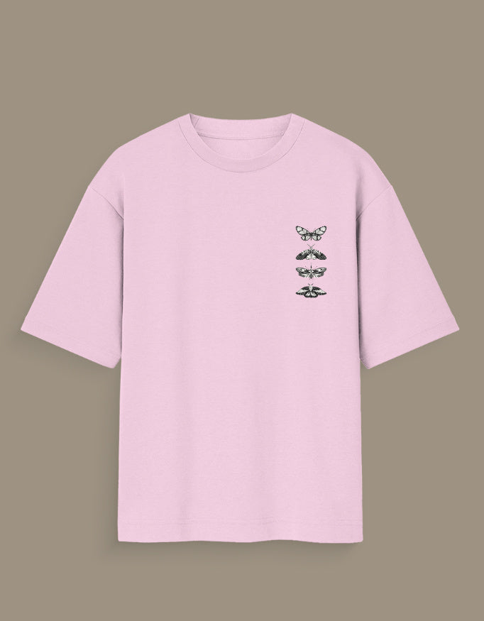 Front_1_c_45.jpg