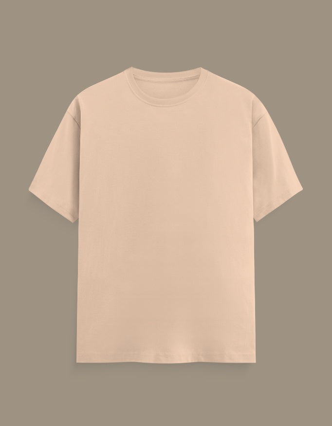 Front_1_c_48.jpg