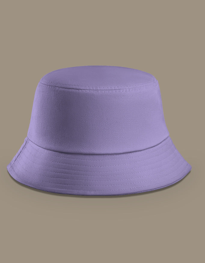 Front_1_c_49.jpg