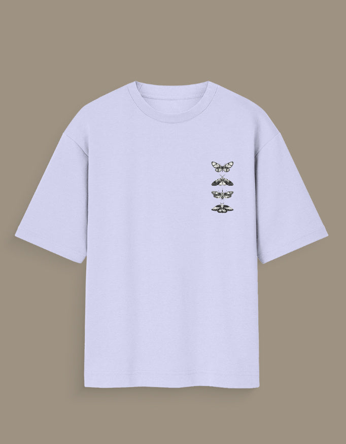 Front_1_c_49.jpg