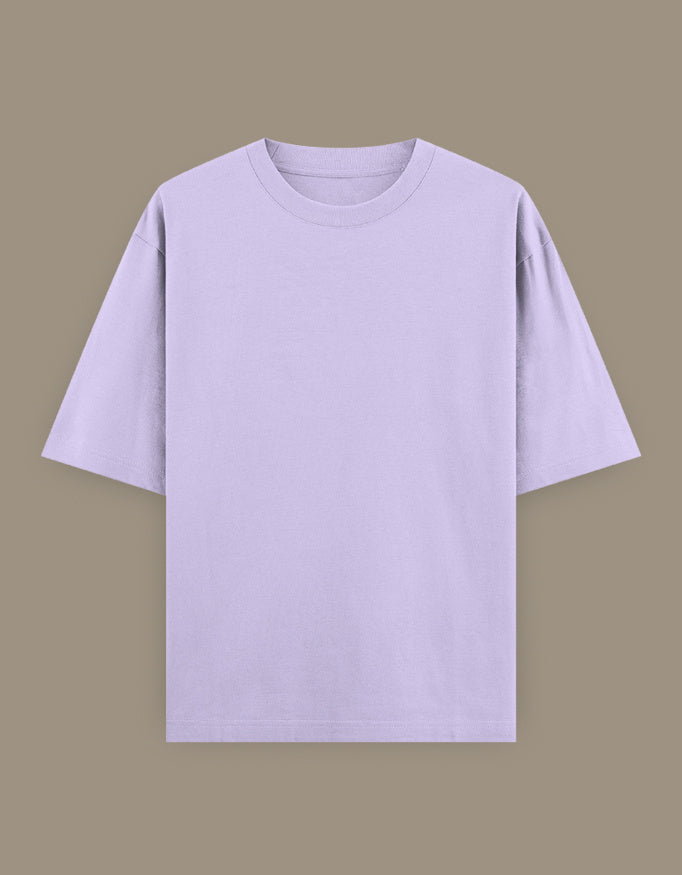 Front_1_c_49.jpg