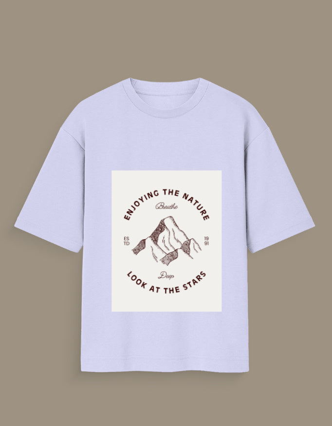 Front_1_c_49.jpg